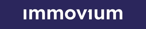 Immovium Logo